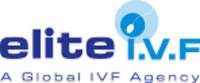 ELITE IVF image 2